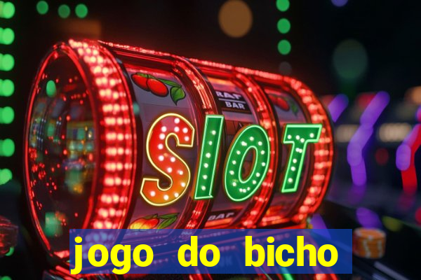 jogo do bicho pantera negra